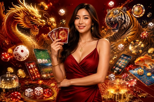 bet 4777
