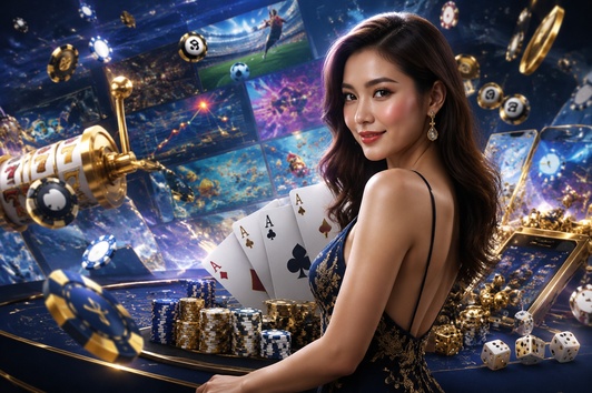 bet 4777