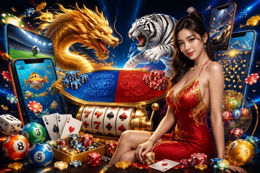 bet 4777