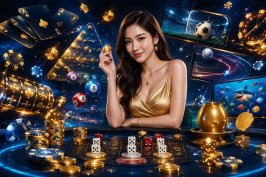 bet 4777
