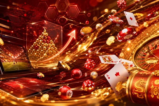 bet 4777