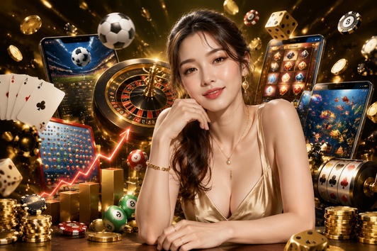 bet 4777