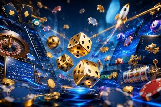 bet 4777