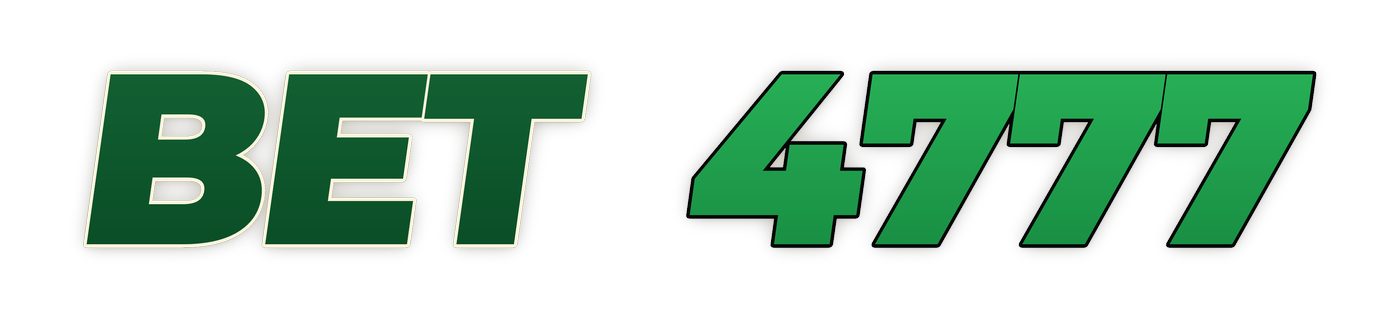 bet 4777